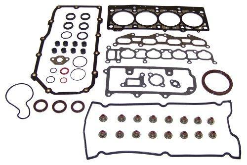 1997 Dodge Neon 2.0L Engine Kit Gasket Set
