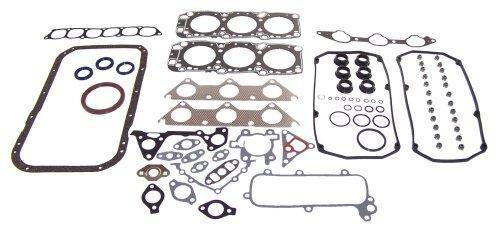 1999 Chrysler Sebring 2.5L Engine Kit Gasket Set