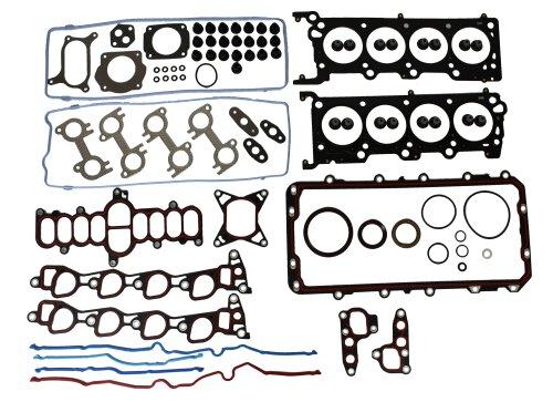 Full Gasket Set 1995-2000 Ford,Lincoln,Mercury 4.6L