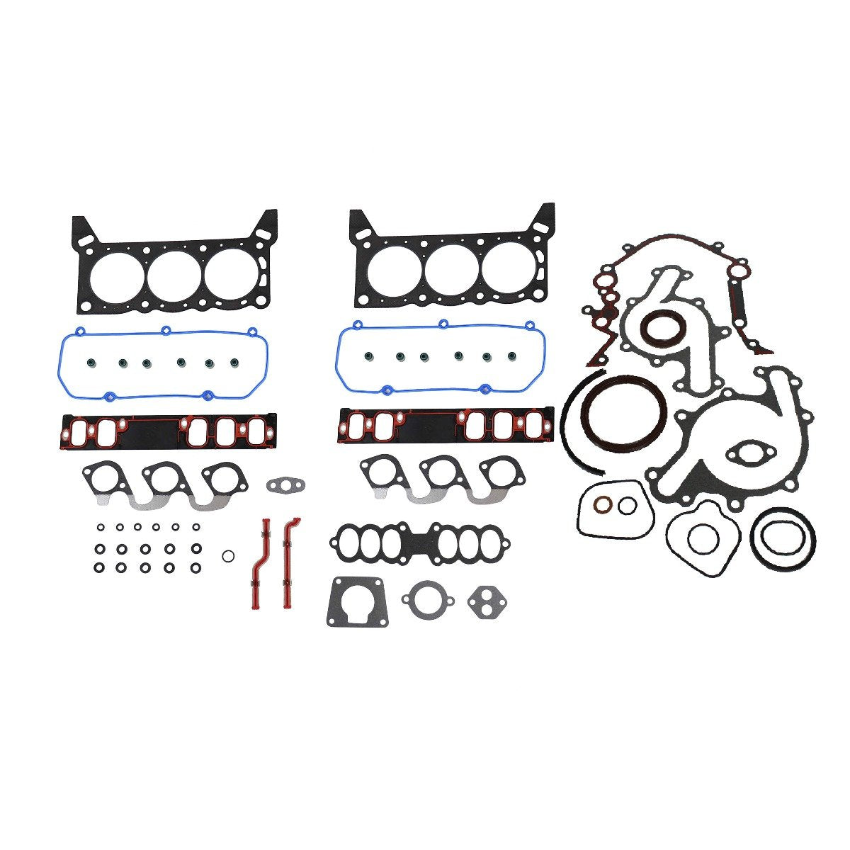 Full Gasket Set 1996 Ford,Mercury 3.8L