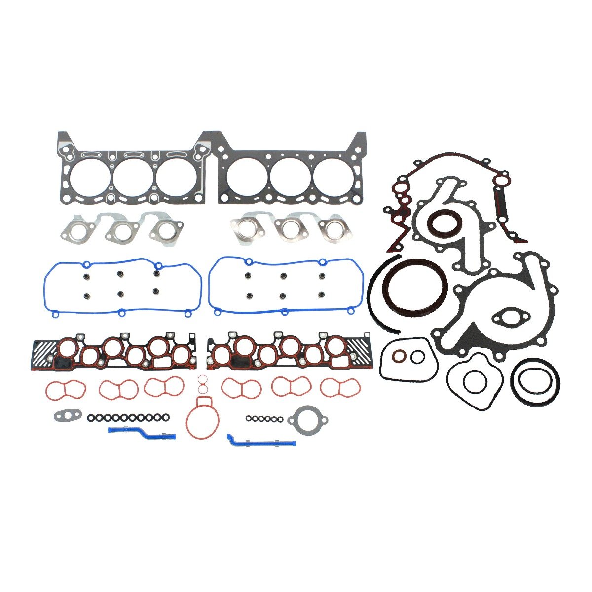 Full Gasket Set 1996 Ford 3.8L