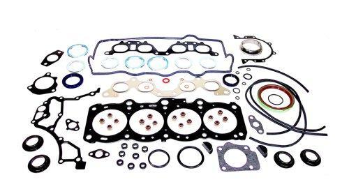 2000 Toyota RAV4 2.0L Engine Kit Gasket Set