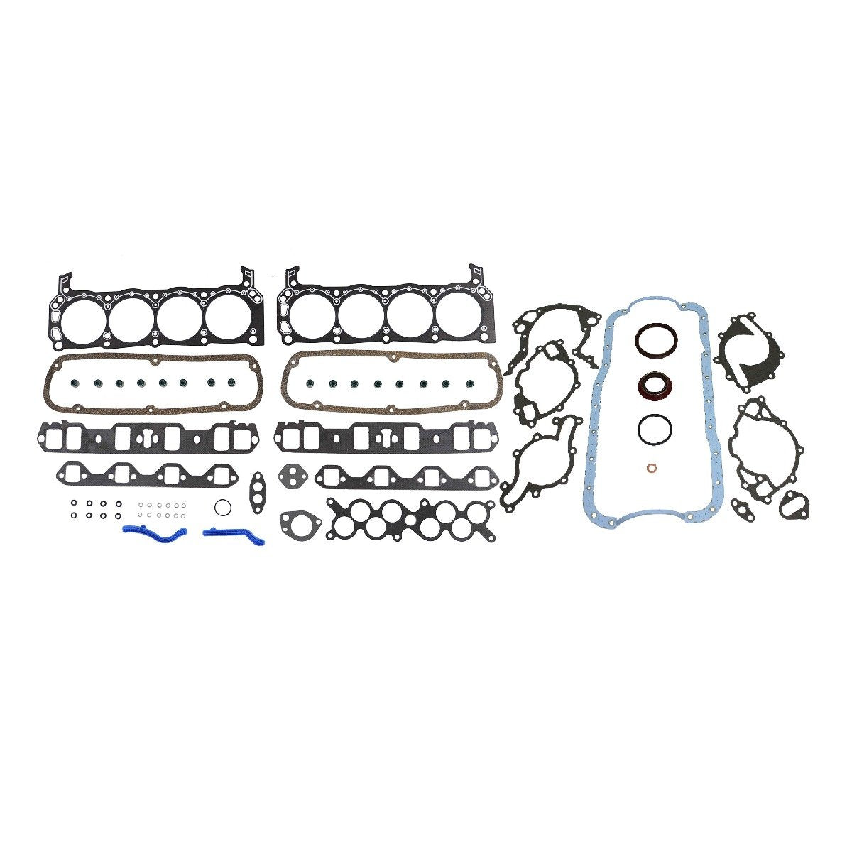 Full Gasket Set 1996-2001 Ford,Mercury 5.0L