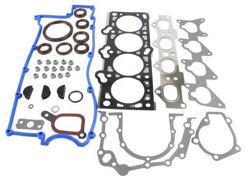 2001 Hyundai Tiburon 2.0L Engine Kit Gasket Set