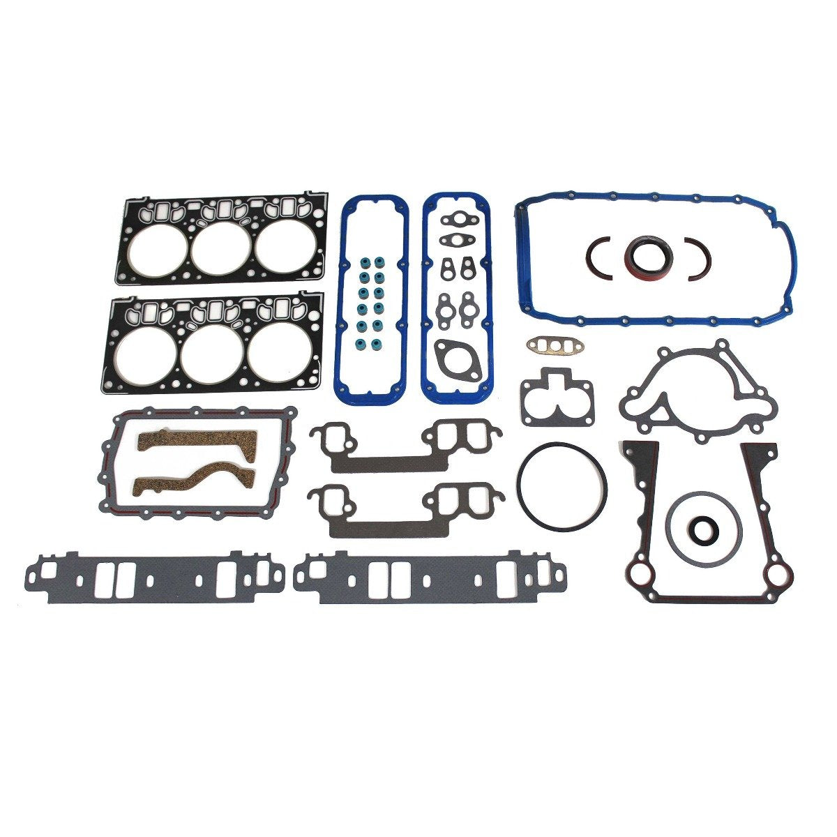 Full Gasket Set 1997 Dodge 3.9L