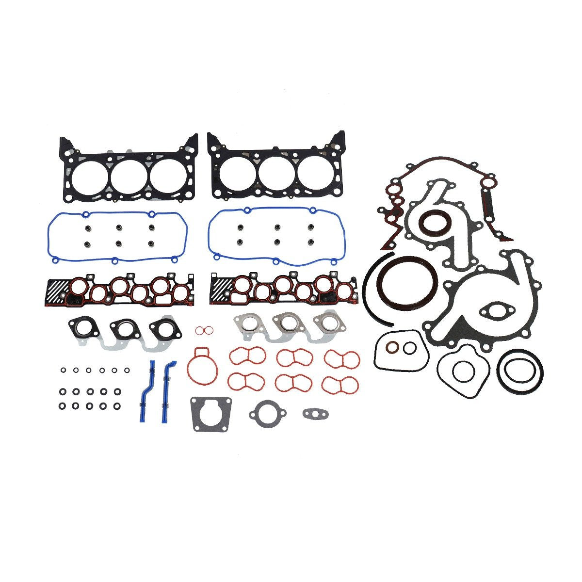 Full Gasket Set 1997-1998 Ford 3.8L