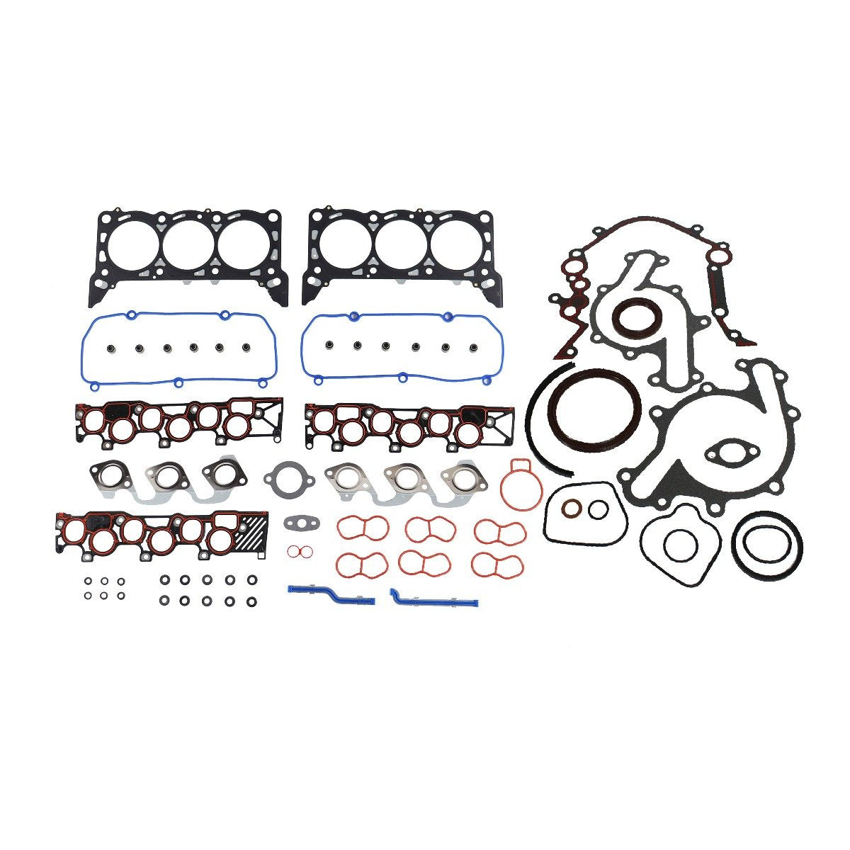 Full Gasket Set 1997-1998 Ford 3.8L