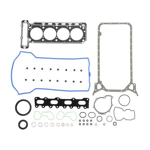 Gasket Set 1997-1998 Mercedes-Benz 2.3L