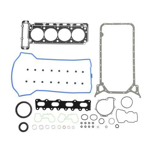1998 Mercedes-Benz C230 2.3L Engine Kit Gasket Set