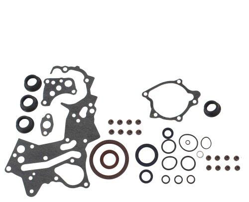 Gasket Set 1997-1999 Mitsubishi 2.4L