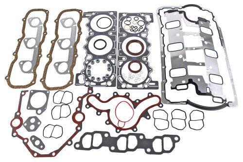 1999 Ford Explorer 4.0L Engine Kit Gasket Set