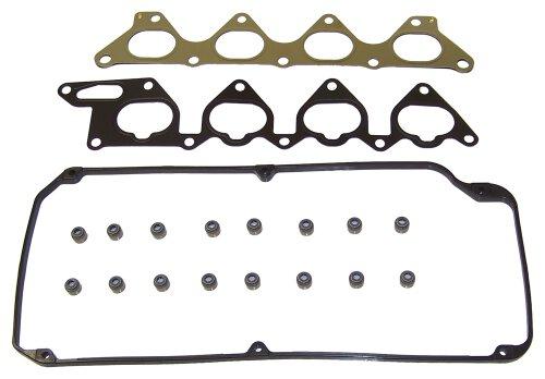 2001 Mitsubishi Mirage 1.8L Engine Kit Gasket Set