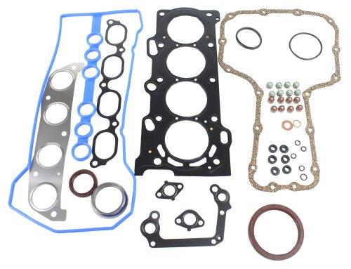 Gasket Set 1998-1999 Chevrolet,Toyota 1.8L