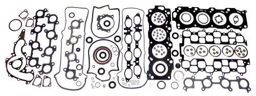 Gasket Set 1998-2000 Lexus 4.0L