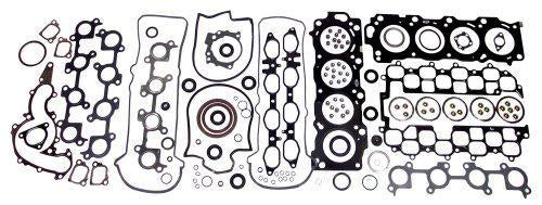 1999 Lexus SC400 4.0L Engine Kit Gasket Set
