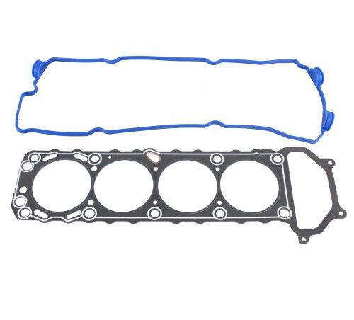 1999 Nissan Altima 2.4L Engine Kit Gasket Set