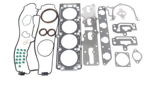 1999 Daewoo Nubira 2.0L Engine Kit Gasket Set