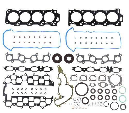1998 Toyota Land Cruiser 4.7L Engine Kit Gasket Set
