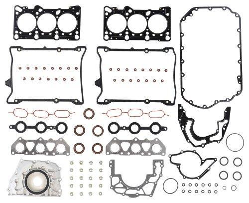 1999 Audi A4 2.8L Engine Kit Gasket Set