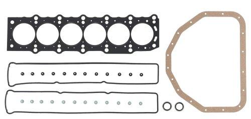 1998 Toyota Supra 3.0L Engine Kit Gasket Set