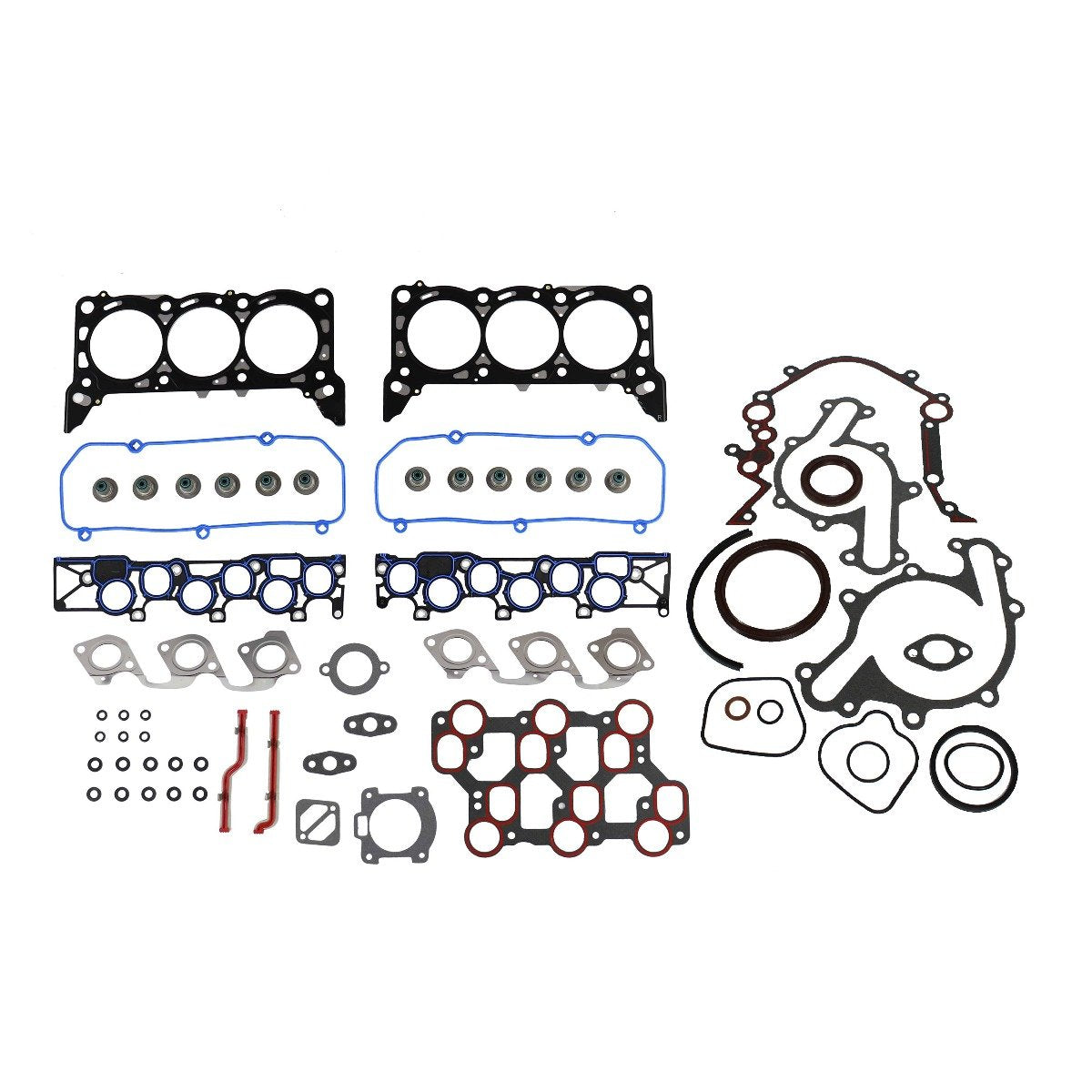 Full Gasket Set 1999 Ford 3.8L