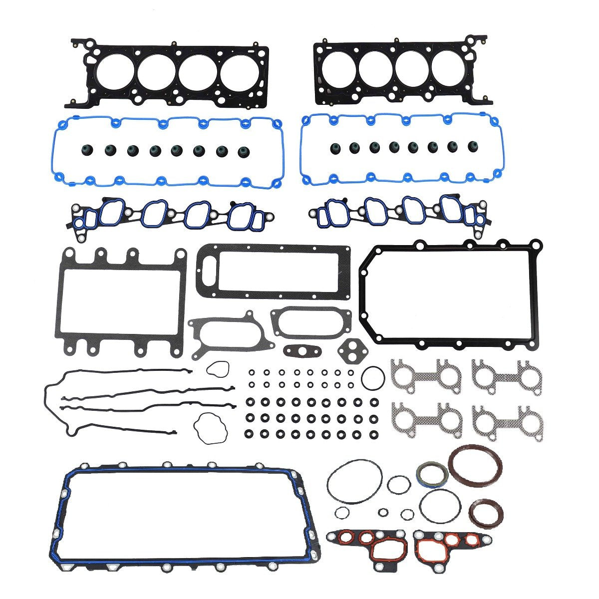 Full Gasket Set 1999-2000 Ford 5.4L