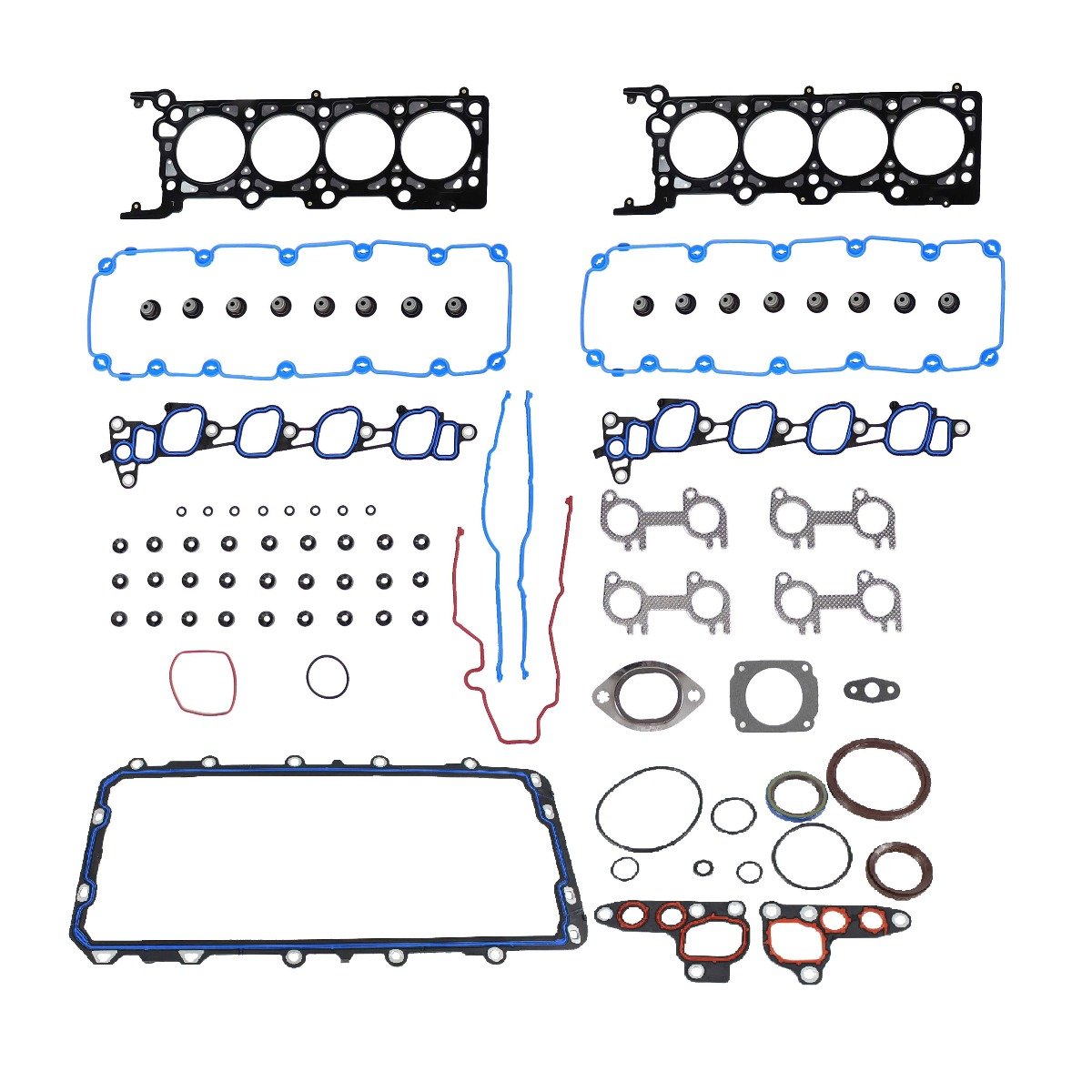 Full Gasket Set 1999-2000 Ford 4.6L