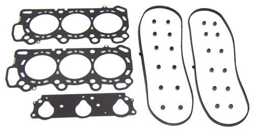 Gasket Set 1999-2001 Acura,Honda 3.2L-3.5L