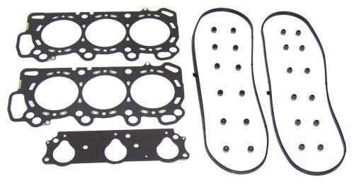 2000 Honda Odyssey 3.5L Engine Kit Gasket Set