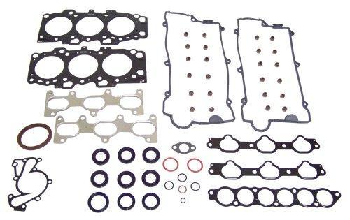2000 Hyundai Sonata 2.5L Engine Kit Gasket Set