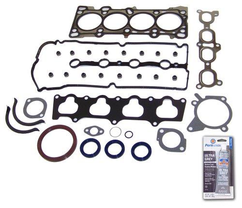 Gasket Set 1999-2001 Mazda 1.6L