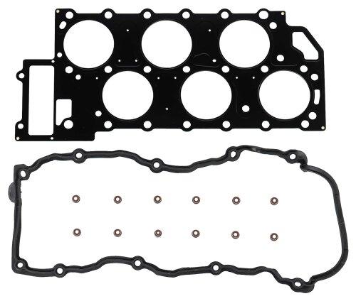 Gasket Set 1999-2002 Volkswagen 2.8L