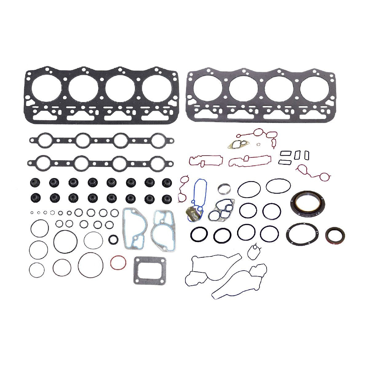 Full Gasket Set 1999-2003 Ford 7.3L