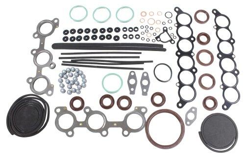 Gasket Set 1999-2004 Toyota 3.4L