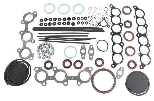 2000 Toyota 4Runner 3.4L Engine Kit Gasket Set