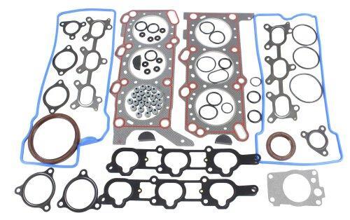 2000 Suzuki Grand Vitara 2.5L Engine Kit Gasket Set