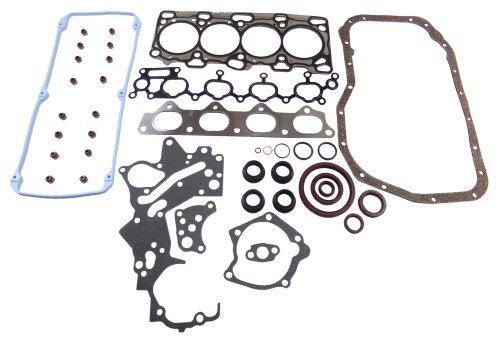 2002 Dodge Stratus 2.4L Engine Kit Gasket Set