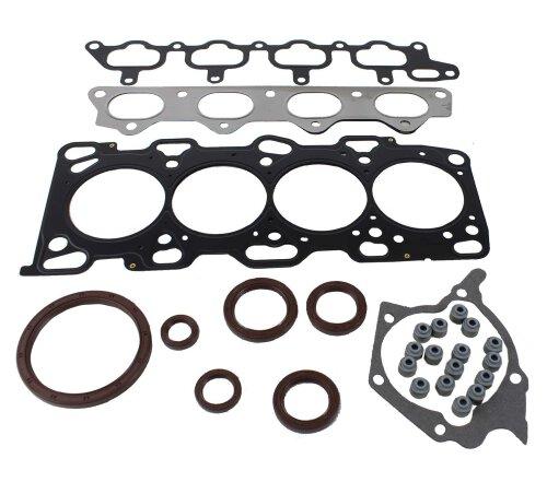 2002 Hyundai Sonata 2.4L Engine Kit Gasket Set