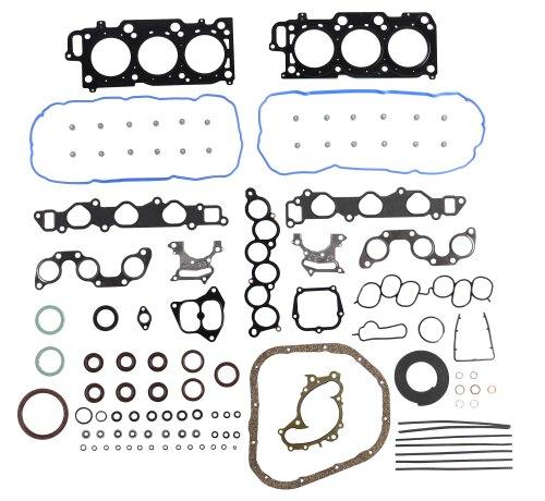 Gasket Set 1999-2006 Lexus,Toyota 3.0L