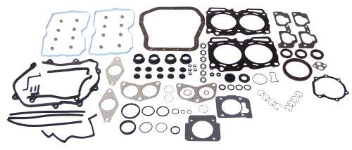 Gasket Set 1999-2011 Saab,Subaru 2.5L