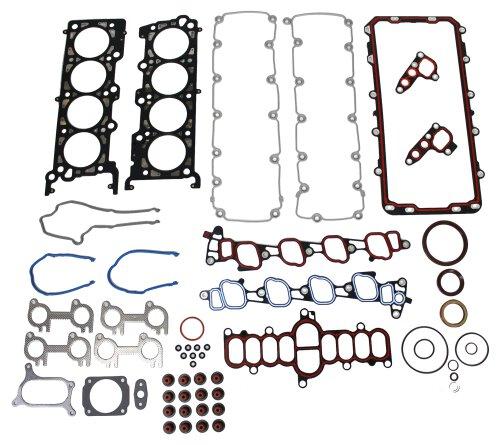 Full Gasket Set 2000 Ford 4.6L
