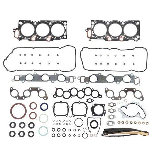 2002 Toyota Camry 3.0L Engine Kit Gasket Set