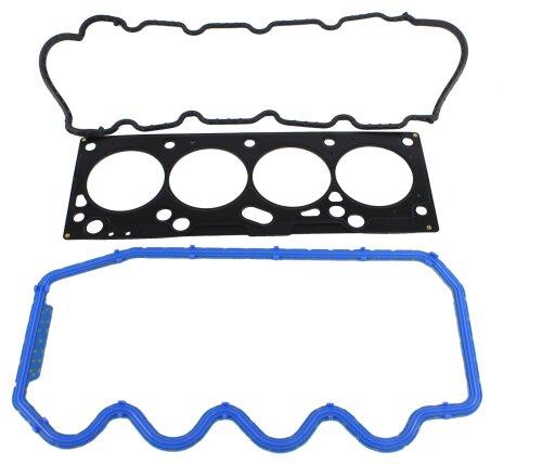 2000 Ford Focus 2.0L Engine Kit Gasket Set
