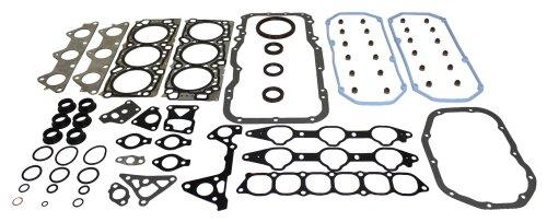 Gasket Set 1999-2005 Chrysler,Dodge,Mitsubishi 3.0L