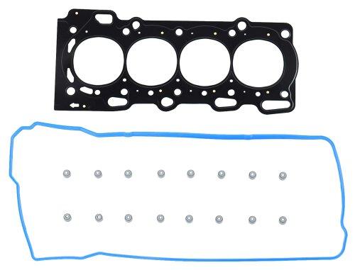 2004 Toyota Matrix 1.8L Engine Kit Gasket Set