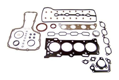 2000 Toyota MR2 Spyder 1.8L Engine Kit Gasket Set
