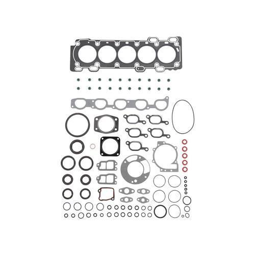 2001 Volvo C70 2.4L Engine Kit Gasket Set