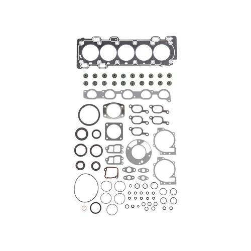 2000 Volvo C70 2.4L Engine Kit Gasket Set