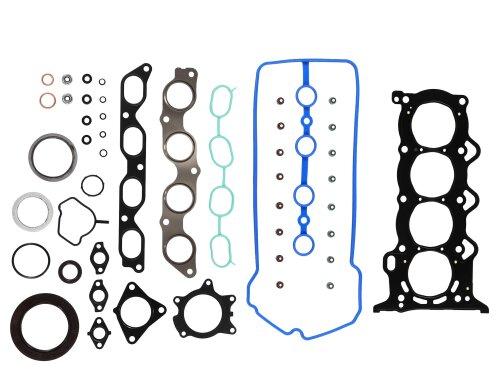 2001 Toyota Echo 1.5L Engine Kit Gasket Set