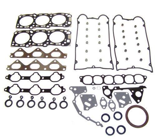 2001 Hyundai XG300 3.0L Engine Kit Gasket Set